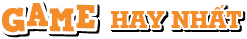 game hay nhat