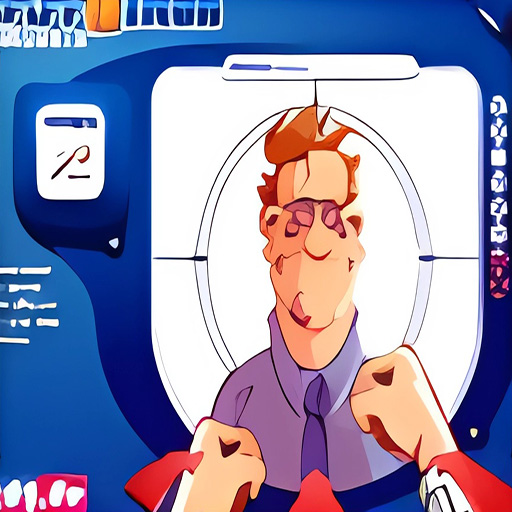 Chơi game Trả thù tình địch