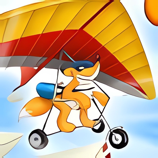 Chơi game Abba đưa thư