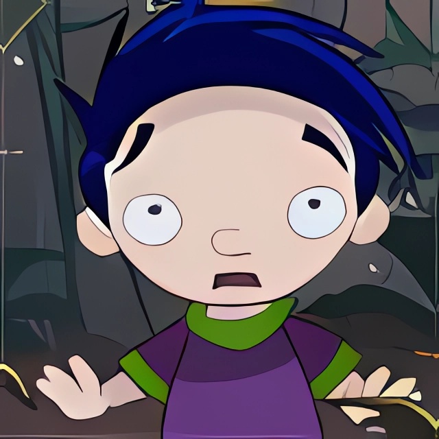 Chơi game Ác mộng 2