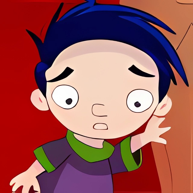 Chơi game Ác mộng 3