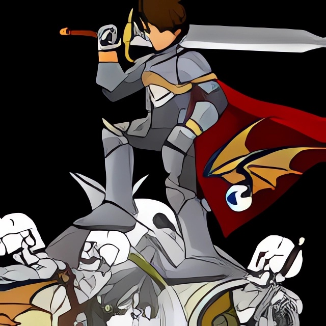 Chơi game Ác quỷ hồi sinh