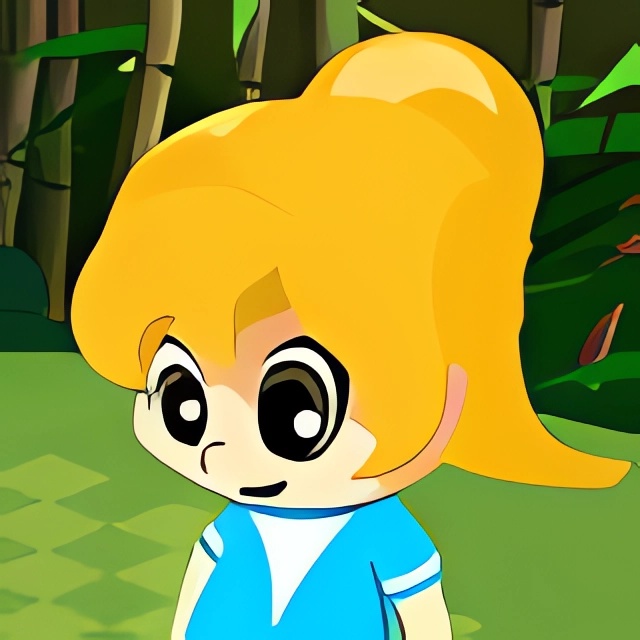 Chơi game Aengie tìm đường