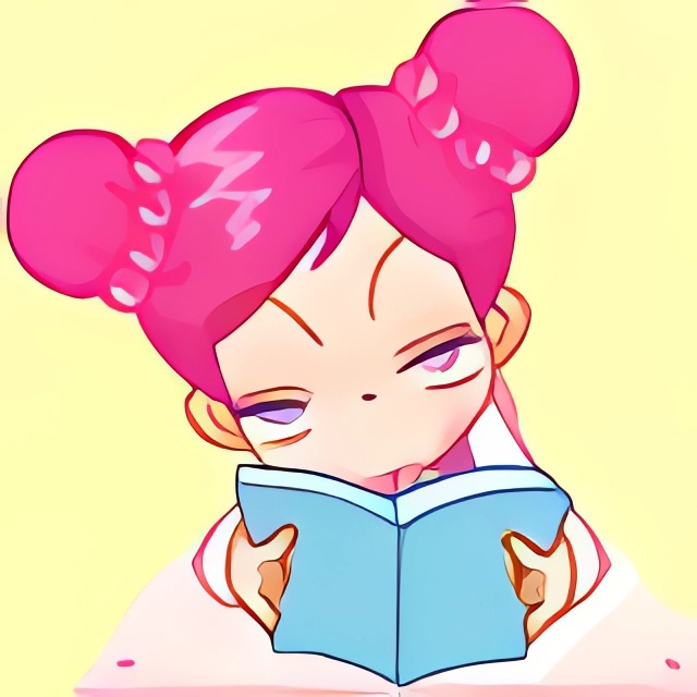 Chơi game Ăn vặt