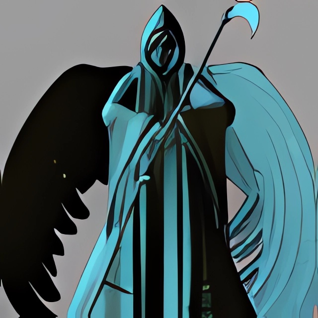 Chơi game Ánh trăng đen