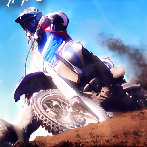 Chơi game Bậc thầy tốc độ