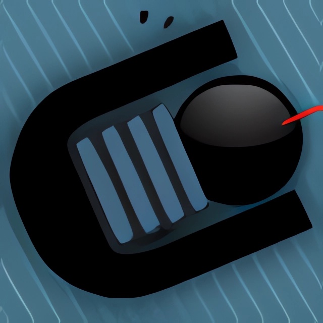 Chơi game Bắn bi sắt