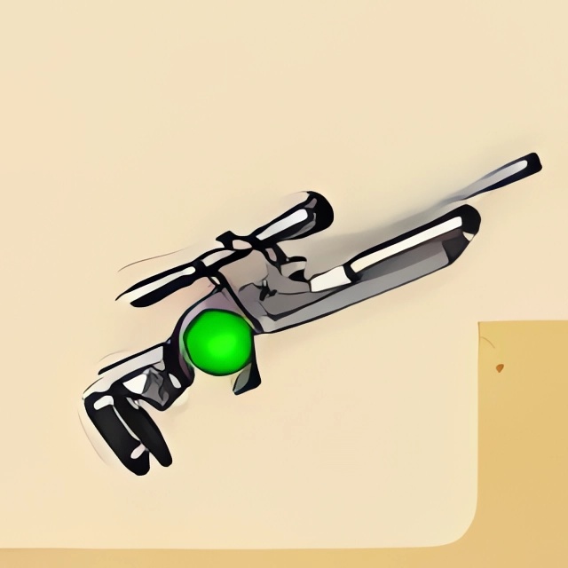 Chơi game Bắn bóng 5