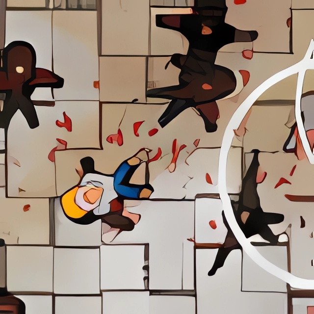 Chơi game Bắn dây chuyền