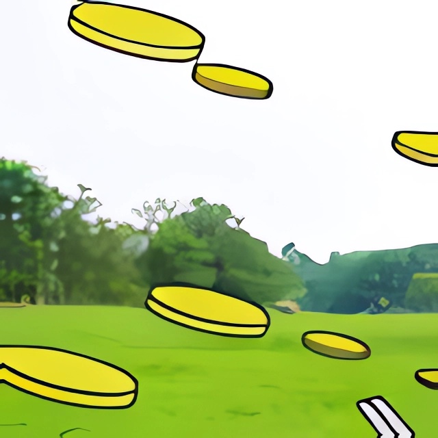 Chơi game Bắn đĩa bay