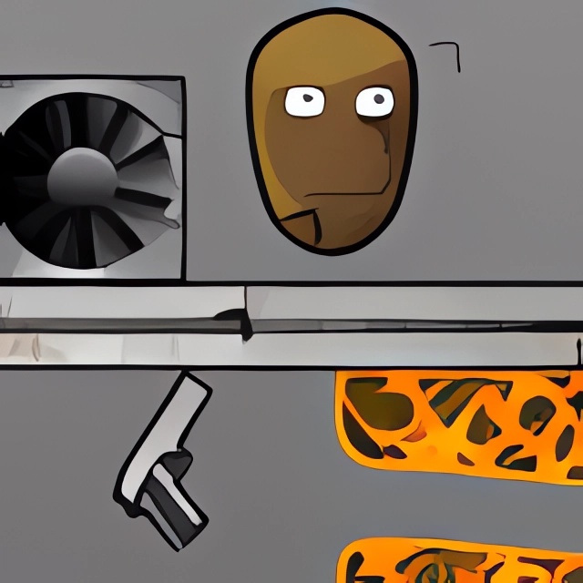 Chơi game Bắn súng 2