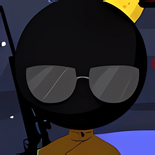 Chơi game Bắn tỉa 2