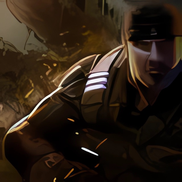 Chơi game Bắn tỉa tốc độ