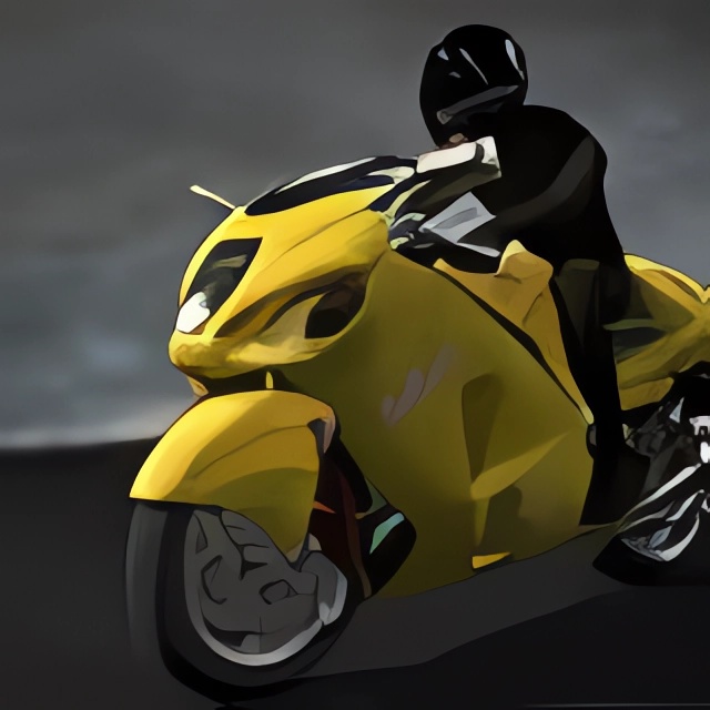 Chơi game Bánh xe tốc độ