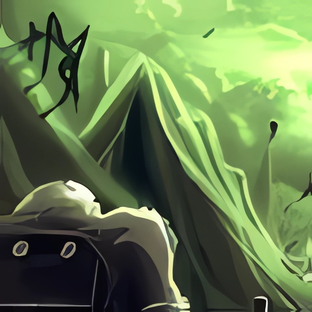 Chơi game Bảo vệ Alliant