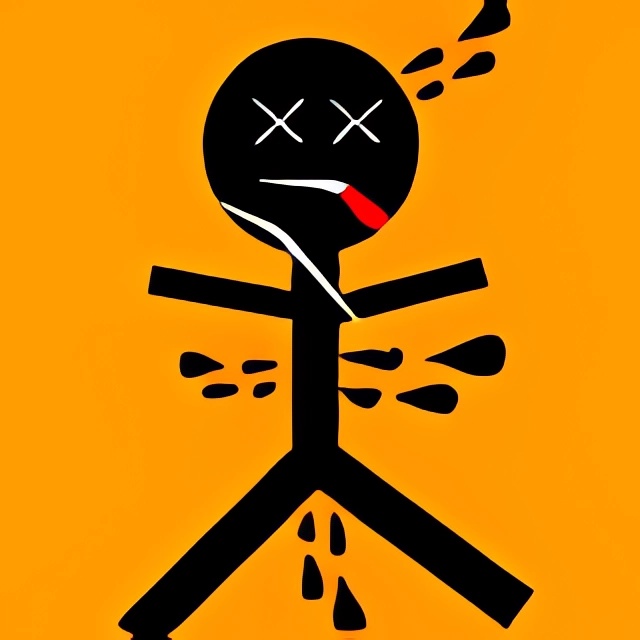 Chơi game Bảo vệ CPU