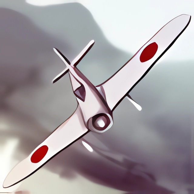 Chơi game Bảo vệ đảo 2