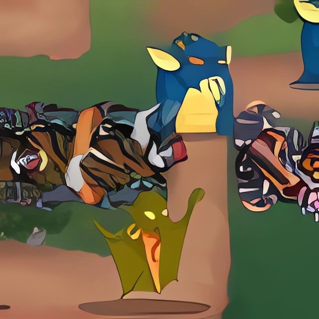 Chơi game Bảo vệ đế chế