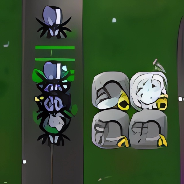 Chơi game Bảo vệ Fujitsu