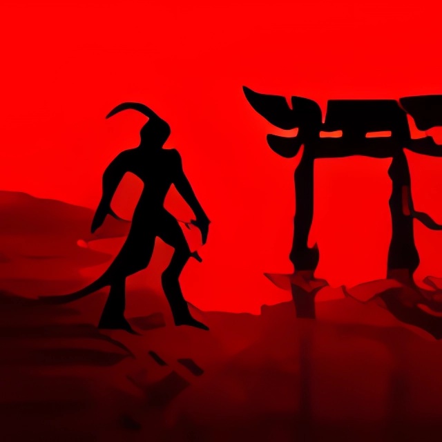 Chơi game Bảo vệ làng 2