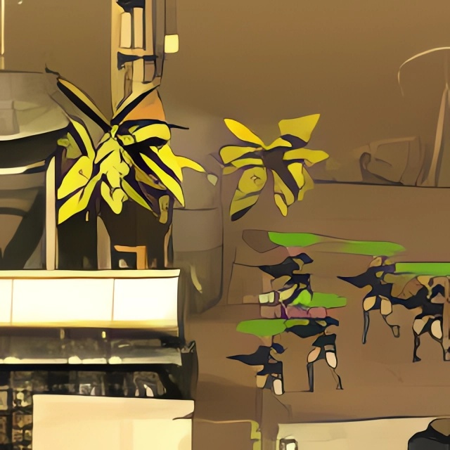 Chơi game Bảo vệ mỏ dầu