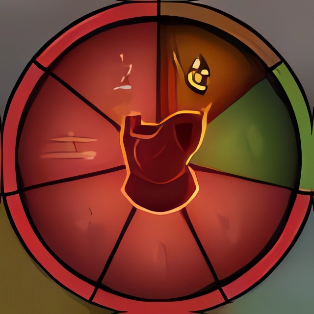 Chơi game Bảo vệ thành Troy