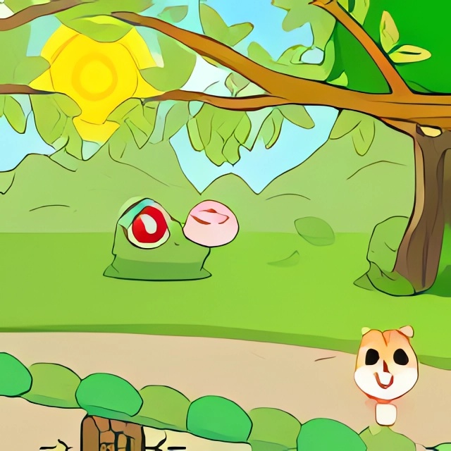 Chơi game Bập bênh