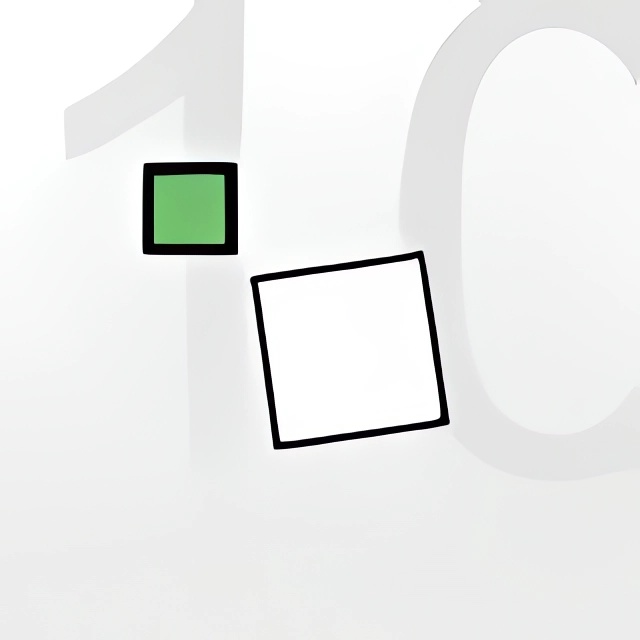 Chơi game Bắt khối hộp 1