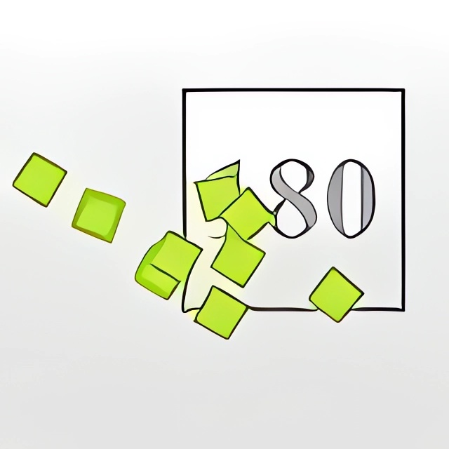 Chơi game Bắt khối hộp 2