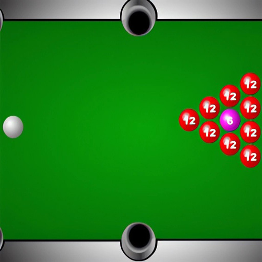 Chơi game Bi – a 2