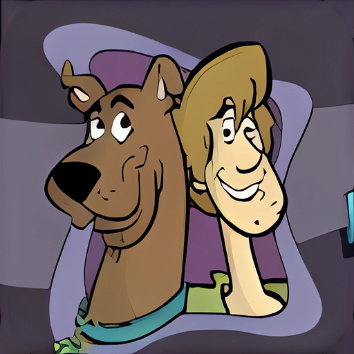 Chơi game Bí mật ngôi mộ cổ