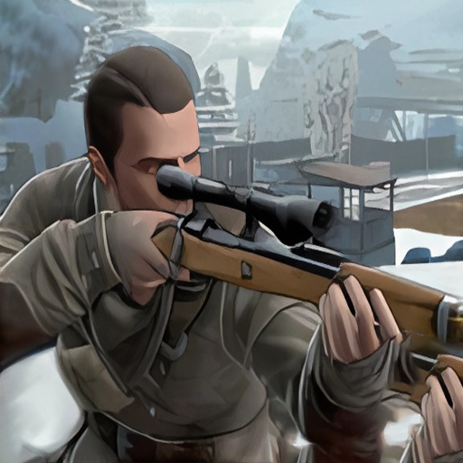 Chơi game Biệt kích hành động 2