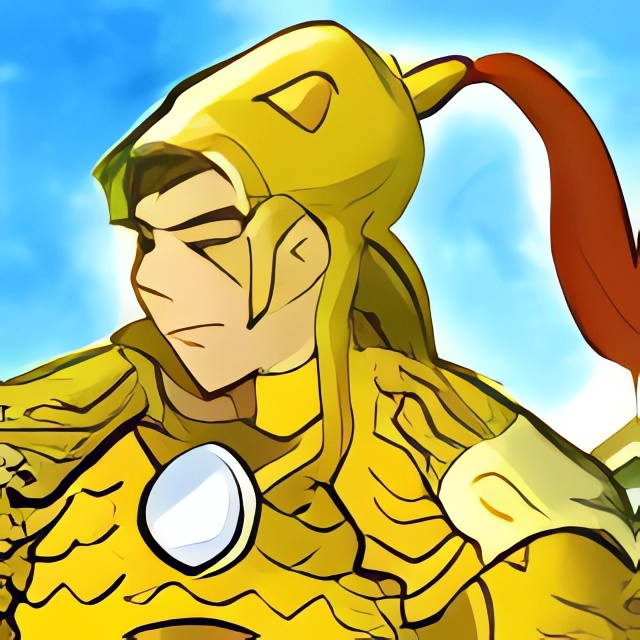 Chơi game Bình trị thiên hạ