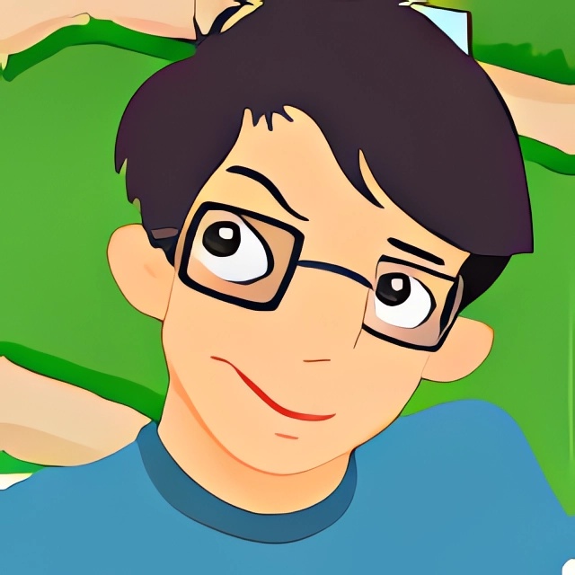 Chơi game Bọn trẻ Quái chiêu 3