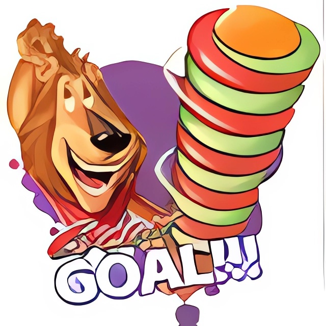 Chơi game Bóng đá kiểu Paddle-Pop