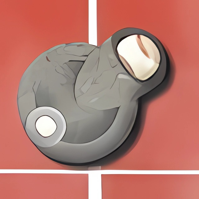 Chơi game Bóng thể thao