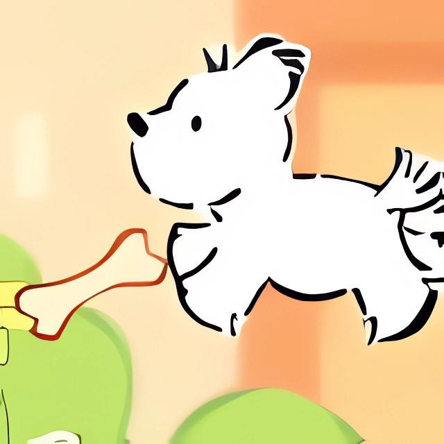 Chơi game Bông tuyết dạo chơi