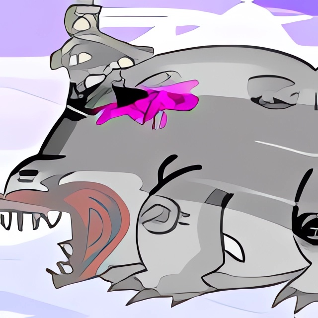 Chơi game Brink of Alienation 2