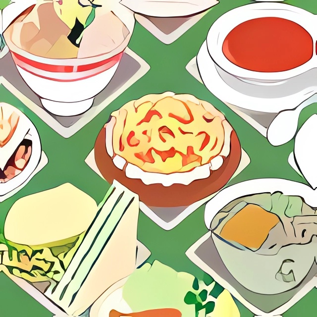 Chơi game Bữa tiệc cuối năm