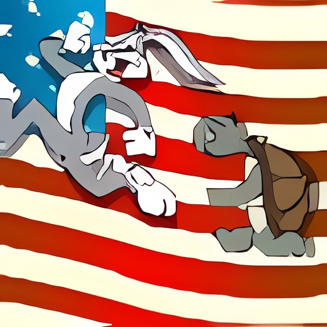 Chơi game Bugs & Cecil chạy đua