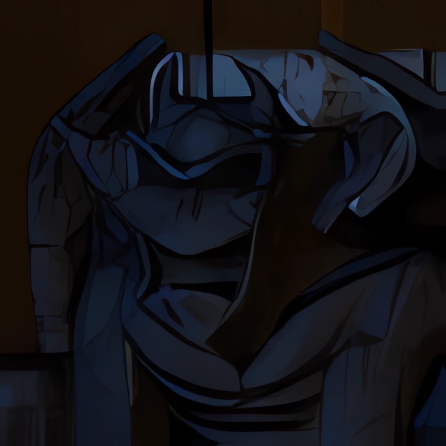 Chơi game Căn nhà ma 3