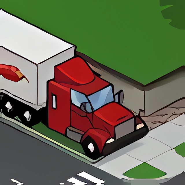 Chơi game Cảnh sát giao thông 2