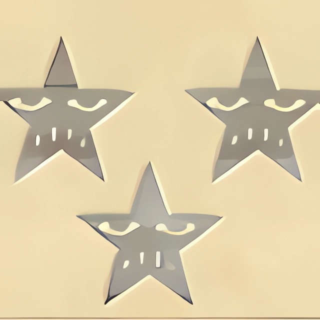 Chơi game Cắt bánh