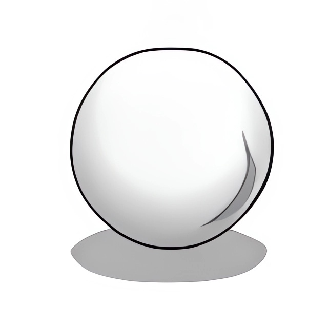 Chơi game Cầu tuyết