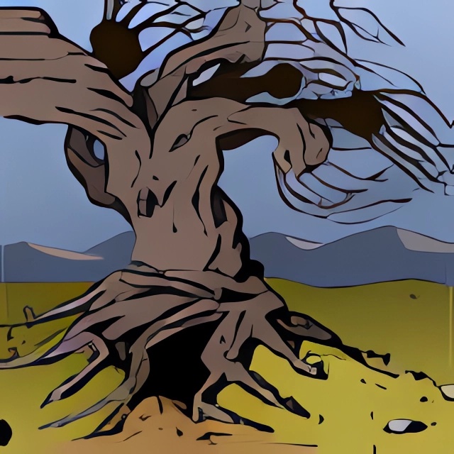 Chơi game Cây Liễu roi