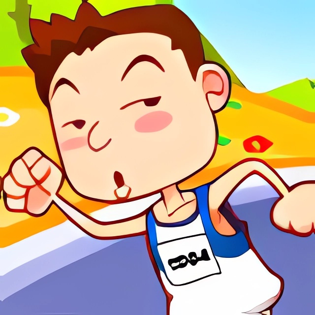 Chơi game Chạy việt dã