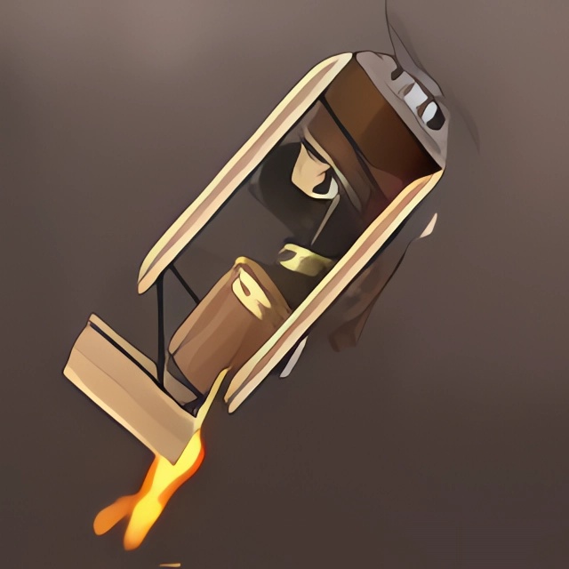 Chơi game Chế tạo máy bay