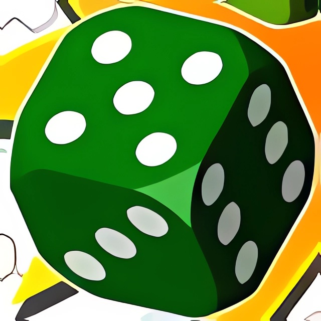 Chơi game Chiếm đất