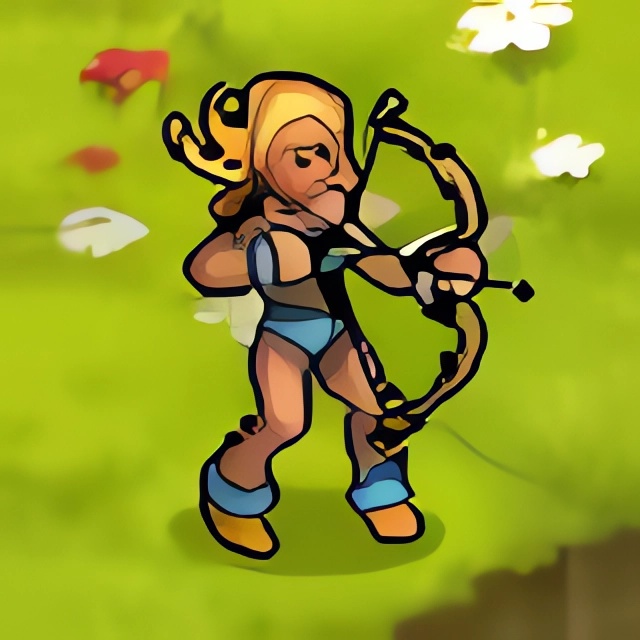 Chơi game Chiến trận sinh tử