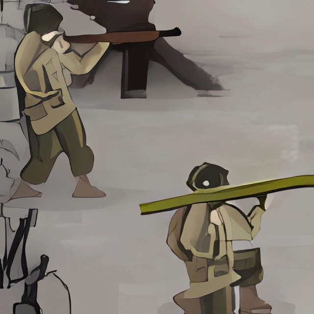 Chơi game Chiến tranh 1944